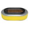 Air Filter - A1058 thumbnail 1