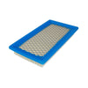 Air Filter fits Briggs & Stratton 4HP Vanguard Horizontal thumbnail 1