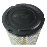 Outer Air Filter (For Inner - A1062) - A1061