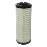 Outer Air Filter (For Inner - A1062) - A1061