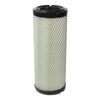 Outer Air Filter (For Inner - A1062) - A1061 thumbnail 1
