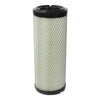 Outer + Inner Air Filter Kit A1061-KIT thumbnail 1