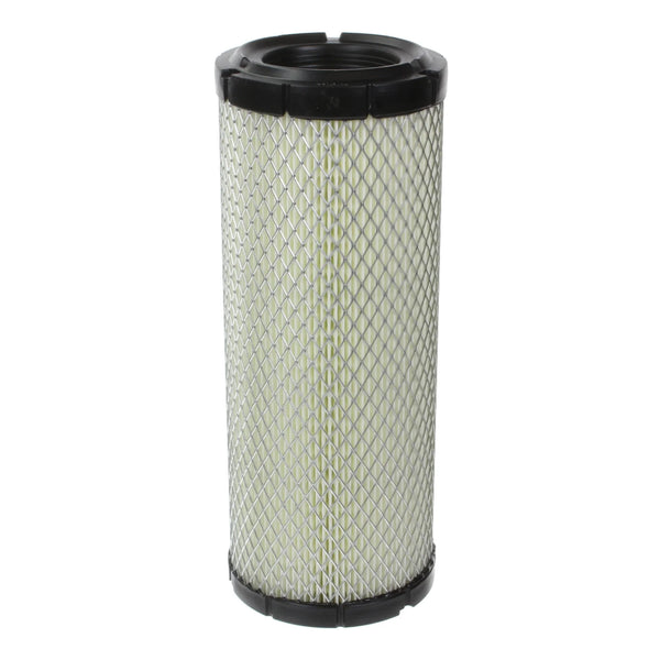 Outer + Inner Air Filter Kit A1061-KIT