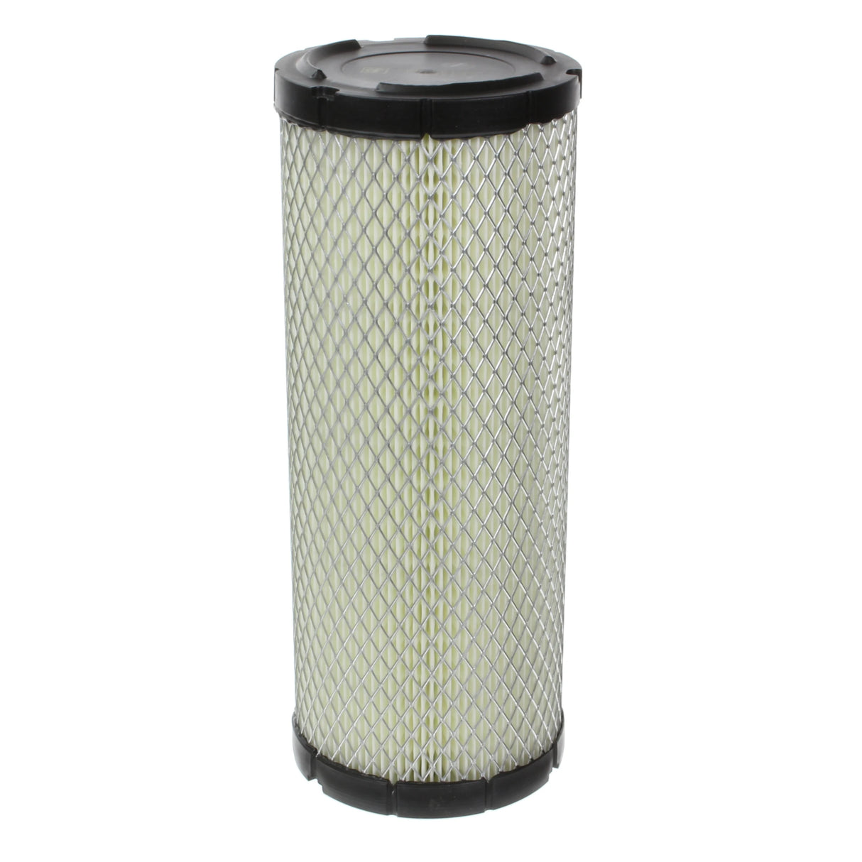 Outer Air Filter (For Inner - A1062) - A1061