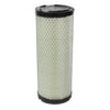 Outer Air Filter (For Inner - A1062) - A1061 thumbnail 2