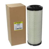 Outer Air Filter (For Inner - A1062) - A1061