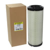 Outer Air Filter (For Inner - A1062) - A1061 thumbnail 3