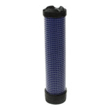 Inner Air Filter (For Outer - A1061, A1293)