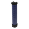 Inner Air Filter (For Outer - A1061, A1293) thumbnail 1
