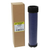 Inner Air Filter (For Outer - A1061, A1293) thumbnail 2