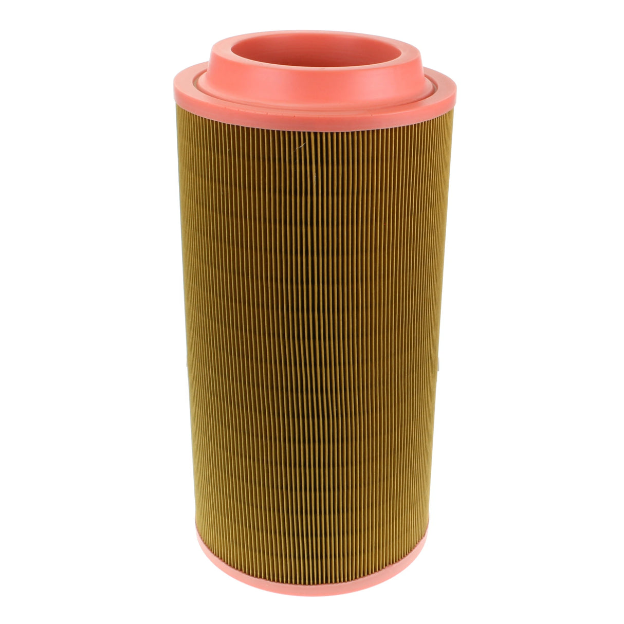 Outer Air Filter (Inner A1065)