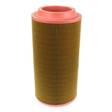 Outer Air Filter (Inner A1065)