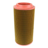 Outer Air Filter (Inner A1065) thumbnail 1