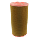 Outer Air Filter (Inner A1065)