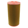 Outer Air Filter (Inner A1065) thumbnail 2