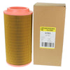 Outer Air Filter (Inner A1065) thumbnail 3