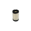 Air Filter fits Tecumseh Centura-Spectra TVS, ECV, H35 thumbnail 1