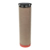 Inner Air Filter (Outer A1063) thumbnail 3