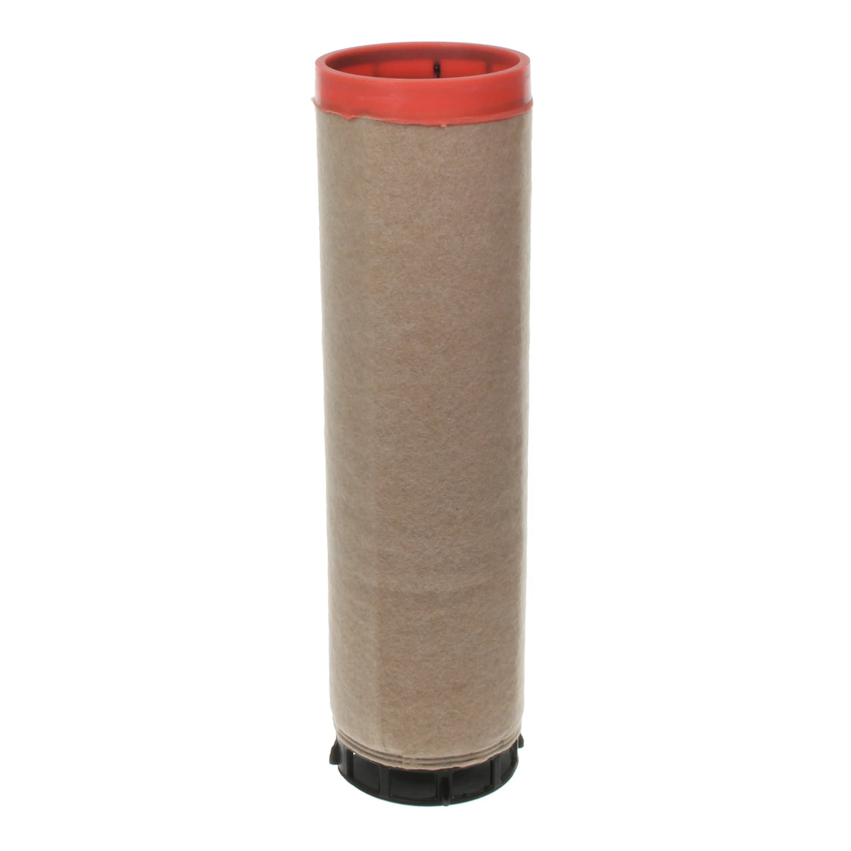 Inner Air Filter (Outer A1063)