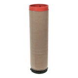 Inner Air Filter (Outer A1063)