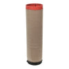 Inner Air Filter (Outer A1063) thumbnail 4