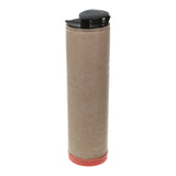 Inner Air Filter (Outer A1063)