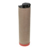 Inner Air Filter (Outer A1063) thumbnail 1