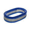 Air Filter fits Wacker BH23 BH23S BS23S (Replaces 95711) thumbnail 1