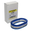 Air Filter fits Wacker BH23 BH23S BS23S (Replaces 95711) thumbnail 2