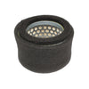 Air Filter fits Robin EC08 EC13 thumbnail 1