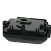 Air Filter Assembly fits Honda GX100 thumbnail 1