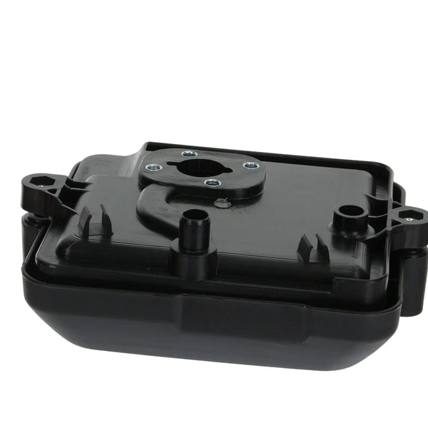 Air Filter Assembly fits Honda GX100