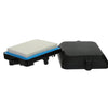 Air Filter Assembly fits Honda GX100 thumbnail 2