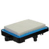 Air Filter Assembly fits Honda GX100 thumbnail 3