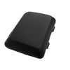 Air Filter Cover fits Honda GCV160 thumbnail 1