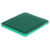 Air Filter Foam for A1068 fits Honda GX100 GCV135 GCV160 thumbnail 1