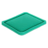 Air Filter Foam for A1068 fits Honda GX100 GCV135 GCV160 thumbnail 2