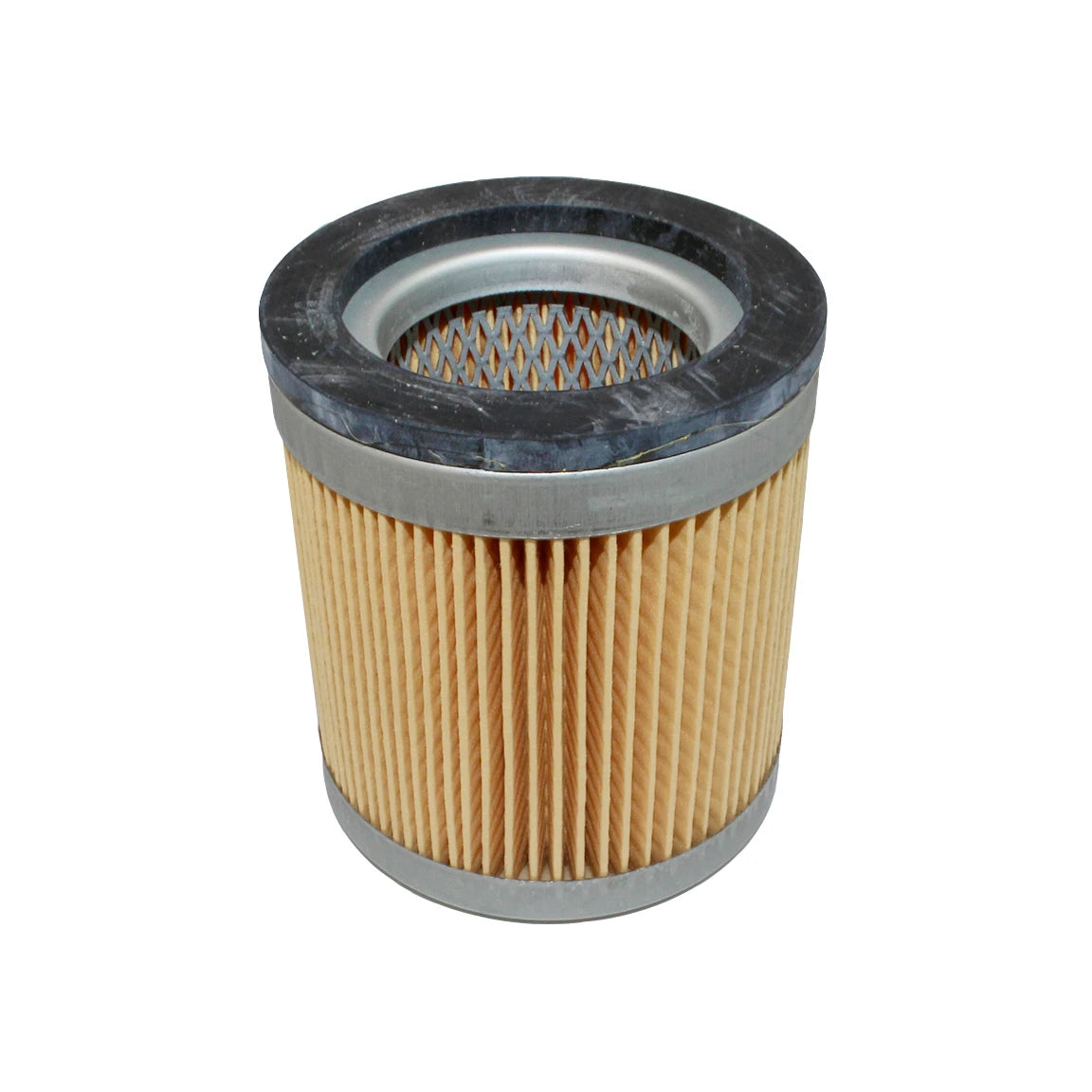 Air Filter fits Kohler CH18, CH20, CH22, CH25, CH26 330662