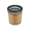 Air Filter fits Kohler CH18, CH20, CH22, CH25, CH26 330662 thumbnail 1