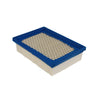 Air Filter - A1070 thumbnail 1