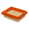 Stihl FS120, FS200, FS250, FS350, FS400 Air Filter thumbnail 1