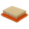 Stihl FS120, FS200, FS250, FS350, FS400 Air Filter thumbnail 2