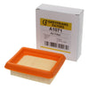 Stihl FS120, FS200, FS250, FS350, FS400 Air Filter thumbnail 3