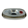 Air Filter Housing fits Wacker BS45Y BS52Y BS60Y Trench Rammers thumbnail 1
