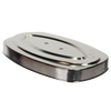Air Filter Housing fits Wacker BS45Y BS52Y BS60Y Trench Rammers thumbnail 2