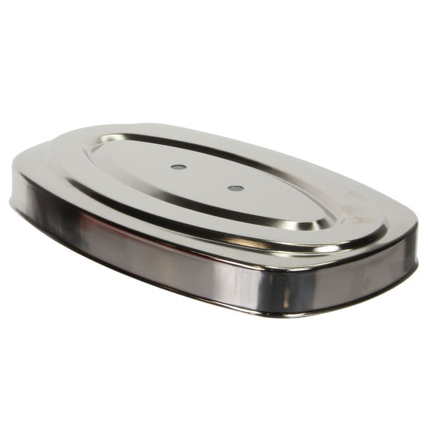 Air Filter Housing fits Wacker BS45Y BS52Y BS60Y Trench Rammers