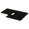 Foam Air Filter fits Honda GX610 GX620 GXV610 GXV620 thumbnail 1