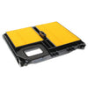 Air Filter fits Honda GX610 GX620 GXV610 GXV620 thumbnail 1
