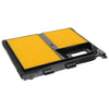 Air Filter fits Honda GX610 GX620 GXV610 GXV620 thumbnail 2