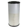 Outer Air Filter (For Inner - A2225) thumbnail 1